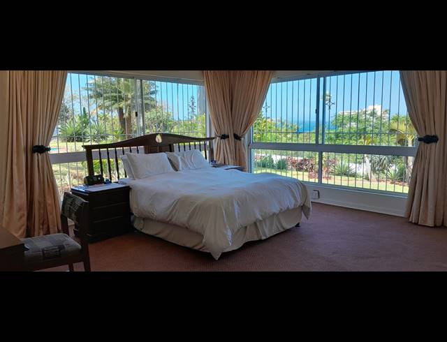 3 BEDROOM FREESTANDING FOR SALE IN HERRWOOD PARK